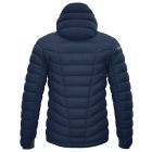 CAMP NIVIX JACKET 3.0