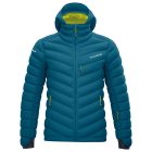 CAMP NIVIX JACKET 3.0