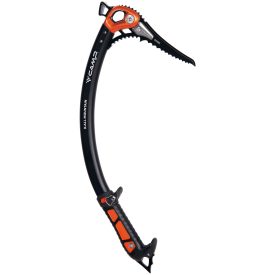 CAMP X-ALL MOUNTAIN - Kalapács