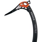 CAMP X-ALL MOUNTAIN - Kalapács