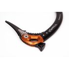 CAMP X-ALL MOUNTAIN - Kalapács