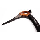 CAMP X-ALL MOUNTAIN - Kalapács