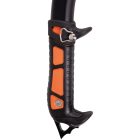 CAMP X-ALL MOUNTAIN - Kalapács