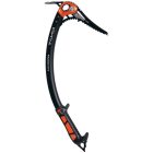 CAMP X-ALL MOUNTAIN - Véső