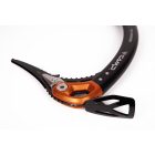 CAMP X-ALL MOUNTAIN - Véső