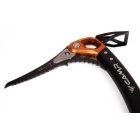 CAMP X-ALL MOUNTAIN - Véső