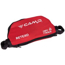 CAMP RETEXO