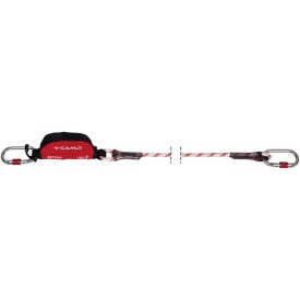 CAMP RETEXO ROPE SINGLE + 2x0981E 165 cm