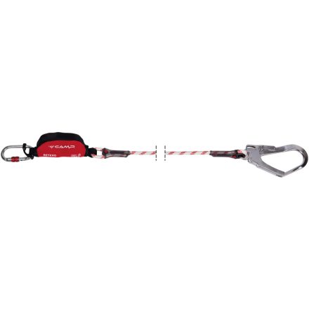 CAMP RETEXO ROPE SINGLE + 0981E + 2017 150 cm
