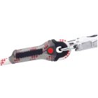 CAMP RETEXO ROPE DOUBLE + 0981E + 2x2017 190 cm