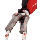 CAMP RETEXO ROPE DOUBLE + 0981E + 2x2017 190 cm