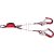 CAMP RETEXO ROPE DOUBLE + 2125 + 2x2148 135 cm