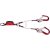 CAMP RETEXO GYRO ROPE + 2125 + 2x2148 135 cm