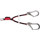 CAMP RETEXO REWIND DOUBLE + 0981E + 2x098401E 130-190 cm